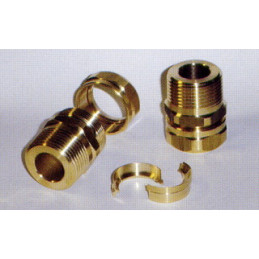 KIT NANOSUN 2   1"  DN 20